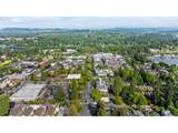 13560 Goodall Rd - Photo 9