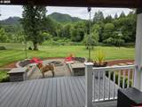 4340 State Highway 38 - Photo 12