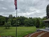 4340 State Highway 38 - Photo 13