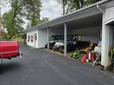 4340 State Highway 38 - Photo 14