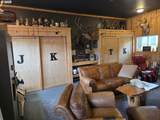 4340 State Highway 38 - Photo 15