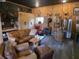 4340 State Highway 38 - Photo 16