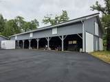 4340 State Highway 38 - Photo 17