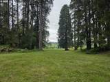 4340 State Highway 38 - Photo 18
