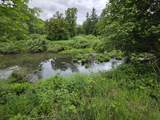 4340 State Highway 38 - Photo 19