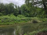4340 State Highway 38 - Photo 20