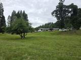 4340 State Highway 38 - Photo 21