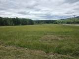 4340 State Highway 38 - Photo 22