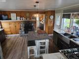 4340 State Highway 38 - Photo 5