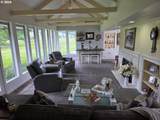 4340 State Highway 38 - Photo 7