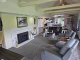 4340 State Highway 38 - Photo 8