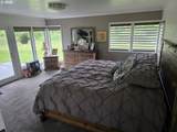 4340 State Highway 38 - Photo 9