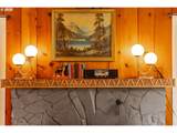1860 Edgewood St - Photo 10