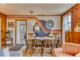 1860 Edgewood St - Photo 11