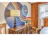 1860 Edgewood St - Photo 13