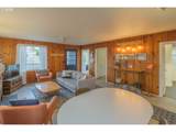 1860 Edgewood St - Photo 14