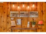 1860 Edgewood St - Photo 15