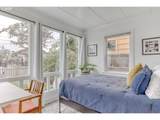 1860 Edgewood St - Photo 16