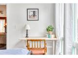 1860 Edgewood St - Photo 18