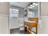 1860 Edgewood St - Photo 19