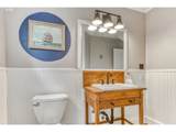 1860 Edgewood St - Photo 20