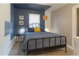 1860 Edgewood St - Photo 21