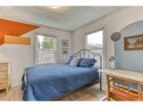 1860 Edgewood St - Photo 22