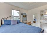 1860 Edgewood St - Photo 23