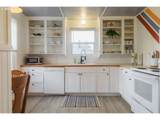 1860 Edgewood St - Photo 25
