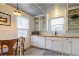 1860 Edgewood St - Photo 26
