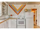1860 Edgewood St - Photo 28