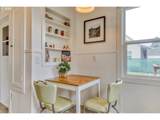 1860 Edgewood St - Photo 29