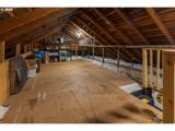 1860 Edgewood St - Photo 31