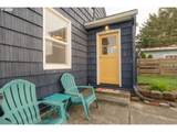 1860 Edgewood St - Photo 32