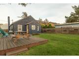 1860 Edgewood St - Photo 33