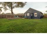 1860 Edgewood St - Photo 35