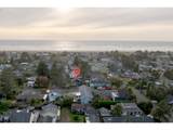 1860 Edgewood St - Photo 36