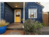 1860 Edgewood St - Photo 6