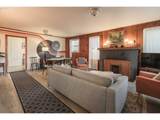 1860 Edgewood St - Photo 7