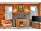 1860 Edgewood St - Photo 8