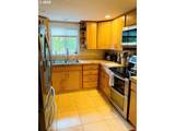 35218 Sykes Rd - Photo 17