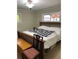 35218 Sykes Rd - Photo 19