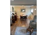 35218 Sykes Rd - Photo 24