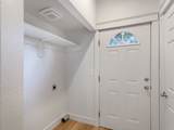 1634 74TH Ave - Photo 10