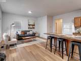 1634 74TH Ave - Photo 11