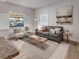 1634 74TH Ave - Photo 12