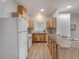 1634 74TH Ave - Photo 14