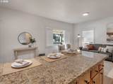 1634 74TH Ave - Photo 17
