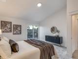 1634 74TH Ave - Photo 18