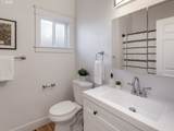 1634 74TH Ave - Photo 22